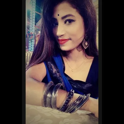 Aurangabad Escorts